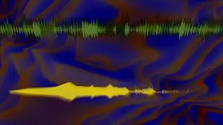 Chopin Piano Concerto No 1 Op 11 2nd Movement