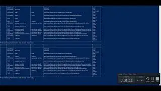 Laravel Tip 02   Modifying Laravel UI Auth Routes