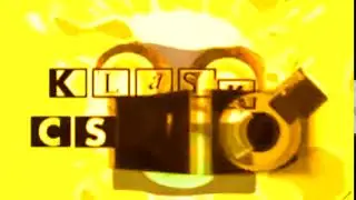 Klasky Csupo in G Major Squared