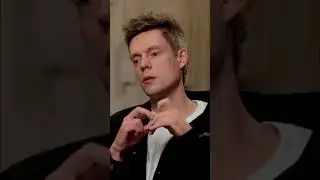 Кучера и Дудь, США ПЛОХИЕ, но паспорт ребенку сделали