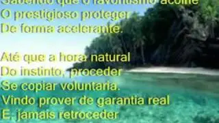 PRANTOS DO CEU