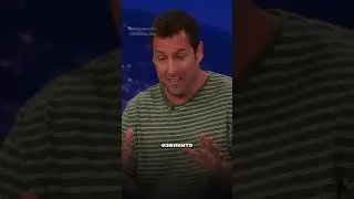 Шакил О’Нил был в душе не один