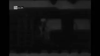 Что такое "Теория относительности"