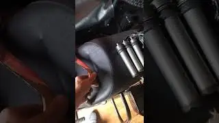 Вкусняшки на мотоцикл Урал