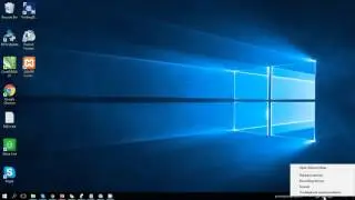 how to record voice on computer without microphone (Enabling stereo mix)