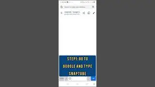 Best App to Download YouTube Videos on Android