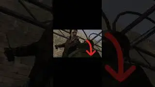kenny🤫🤫🤫 #top #meme #sigma #thewalkingdead #zombiesurvival