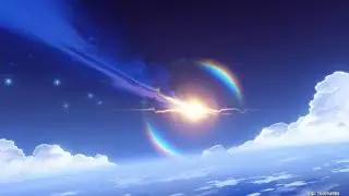 Genshin Impact : CHILDE'S RERUN BANNER | I GOT TWO 5-STARS!