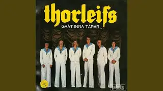 Raka rör och ös till bäng