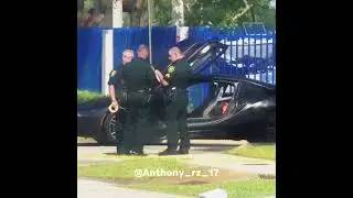 #llj