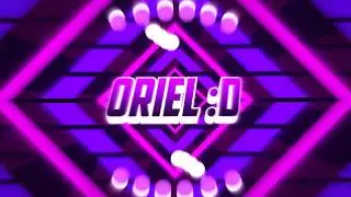 Intro!! ;3 **Hecho Con Panzoid**