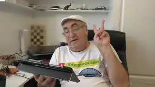 Неполживые новости канала Лохпожизни 28 ноября 2023