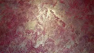 Недорогая венецианка 2