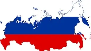 FUNNY ONLY IN RUSSIA COMPILATION(CRAZY/DRUNK/DUMB/FUNNY RUSSIANS)