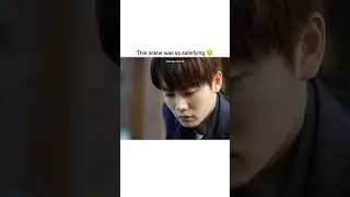When they meet first Time💗Amazing Love Story' Couple 💗Korean Drama #koreandrama