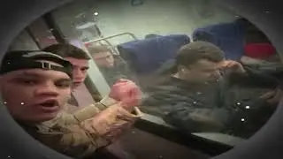 стук