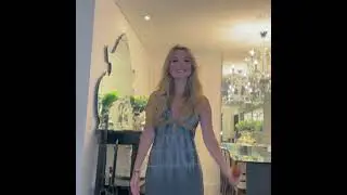 De quem é a culpa / Marília Mendonça - cover Giulia Soncini