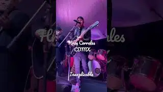 Evento privado en Ciudad adorando al señor Jesús!!