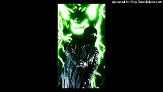 [FREE] Yeat x Playboi Carti Type Beat - Tonka