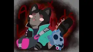 YOU LOOT GAWBLIN [Redacted]!