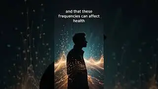 frequency of fabric