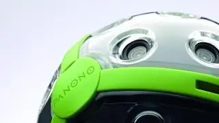5 Coolest Devices You Never Knew Existed #5