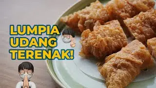HANGOUT, EATING, WORKING, CAFE VLOG! - #Balikpapan, Septa Vlog [No Music]