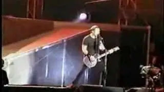 Metallica-For whom the bell tolls[04.Download]