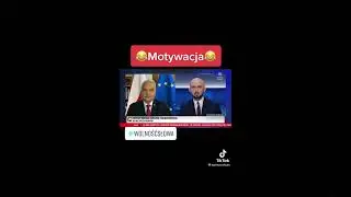 Kraska powiedział po co ludziom paszporty HIT!!!!!!!! Wywiad w Polsat News