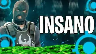 Agent crates and knives in CSGO skins are good.