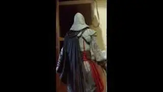 AssassinsCreed