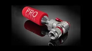 Gadgets incroyables pour votre vélo #1