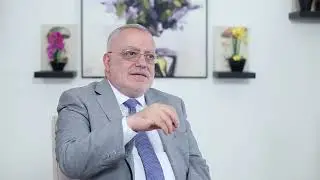 موانع الحمل: بين الخيارات المتاحة والآثار الجانبية المخفية