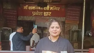 Bhartiya Janta Party Saharanpur me kuch gande log bhare pade hai inki asliyat samne lana jaroori he
