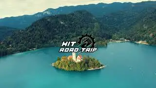 HIT Road trip 2022 - part II