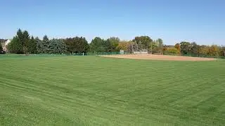 park walk scenery part 2