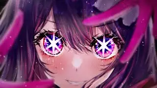 Ai Hoshino Edit (Another Love)