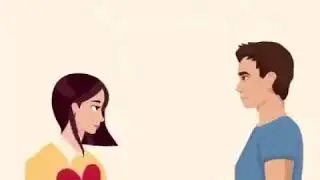 Я обманул тебя Прости меня 😢😢😥😥