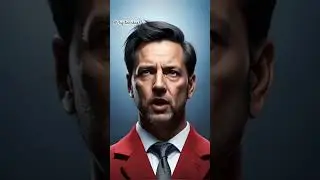 चार गलतियां जो आप्लॉग सक्सेस के रास्ते में करते हो 😱#youtubeshorts #digitalvikash