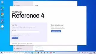 Не работает Sonarworks reference 4