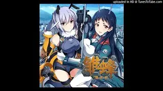 呦猫UNEKO - The Lost Eden