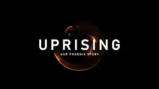 UPRISING: Our Phoenix Story - Episode 3