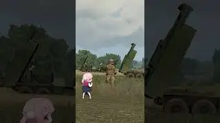 💥🚀ATACMS GO BANG 🚀💥 