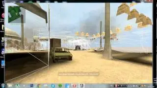 wh for ucp 8.1 8.2 8.3 8.4