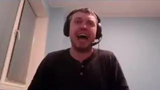 НЕ НАДО ДЯДЯ! 10 ЧАСОВ