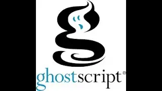 Compress PDF  Linux with ghostscript– Reduce PDF Size di Linux 
