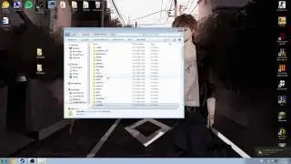 How To Reset CSGO Config To Defualt settings (STILL WORKS 2022)