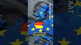 Ist das AfD Programm verfassungswidrig?