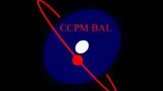 CCPM