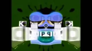 Klasky Csupo in Low voice round 1  vs hara aram